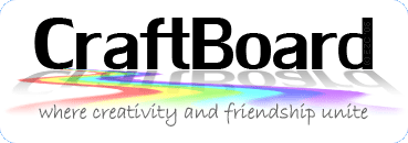 CraftBoard