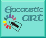 Encaustic.com