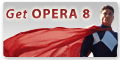 Download Opera